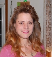 Shamay Elms