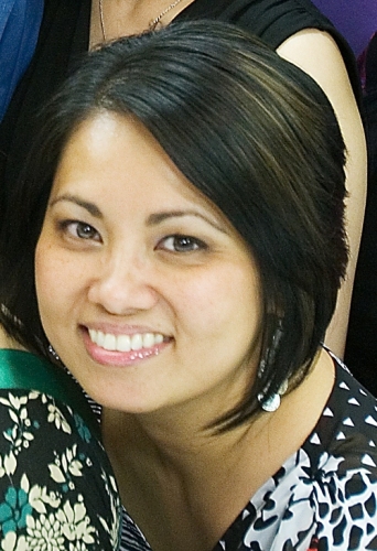 Rilma Garcia