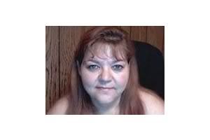 Tammy Rollins