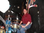 Paul Stukin
