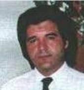 John Longos
