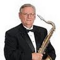 Richard Dunbrook