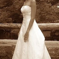 Karen Lapan