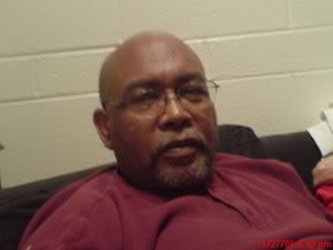 Robert Cannon
