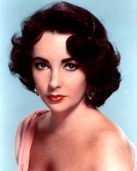 Vera Laubacher