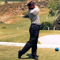 Michael Capelouto