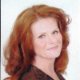 Sandra Beckman