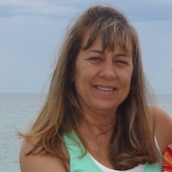 Janice Frazier