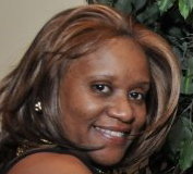 Alpreshia Pressley