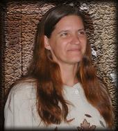 Jeannie Wilburn