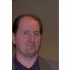 Kenneth Tallman