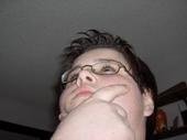 Shawn Reitan