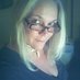 Stacy Eichner