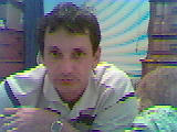 Anthony Joy