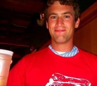 Bryan Hackfort
