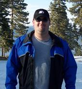 Scott Sullivan