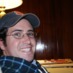 David Buckley