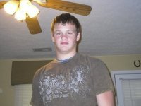Austin Zulka