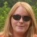 April Armstrong