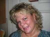 Cynthia Kripplebauer