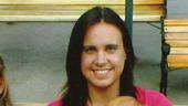Christine Martinovich