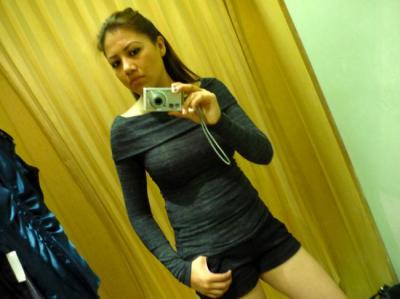 Mayra Marroquin