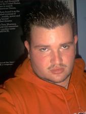John Kesil