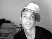 Joshua Penning