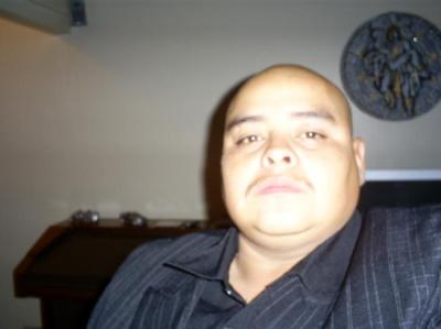 Fernando Romero