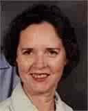 Helen Felfe