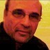 David Kessler