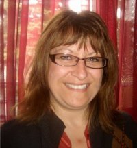 Bonnie Wassel