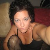 Donna Cannon