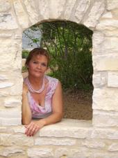 Brenda Markgraf