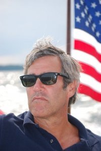 William Donius