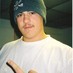 Timothy Roenker