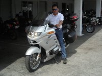 Remon Soero