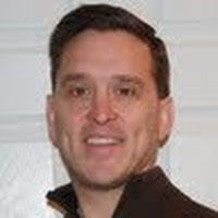 Eric Sierka