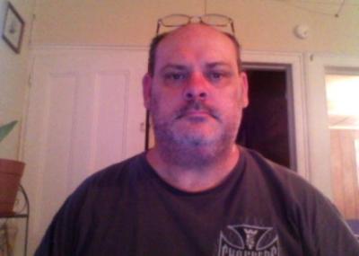 Kevin Oneil