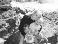 Anneke Hanke
