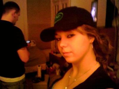 Angela Dipalma