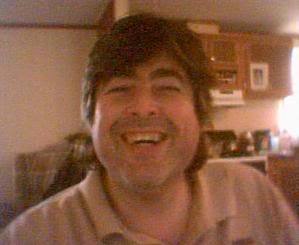 John Vallance