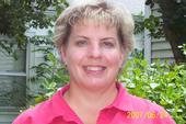 Laurie Rose