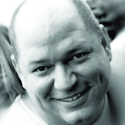 James Lynch