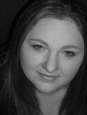 Kelly Millar