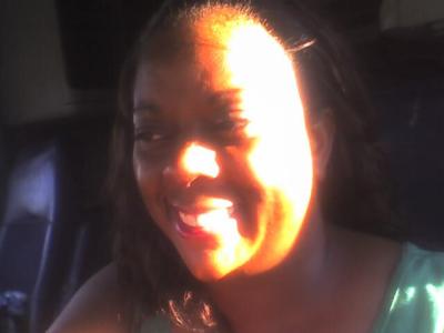 Yvonne Battles