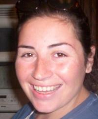 Rochelle Weiner