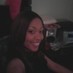 Carlissa Hightower