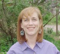 Rebecca Fischer