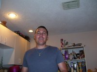 Domenic Campopiano